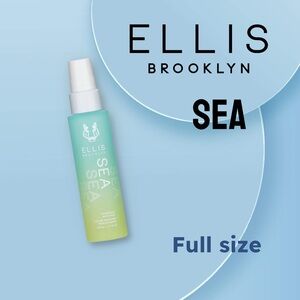 *🆕*NEW* ELLIS BROOKLYN | FULL | SEA Hair and Body Mist